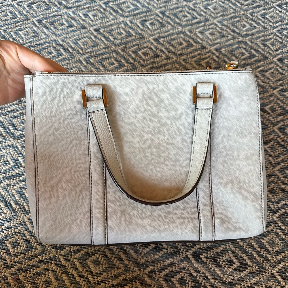 Kate Spade Purse - Picture 5 of 7